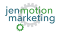 JenMotion Marketing