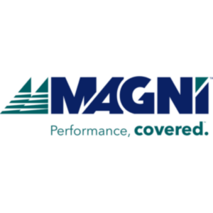 Magni logo