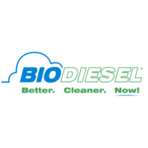 BioDiesel logo