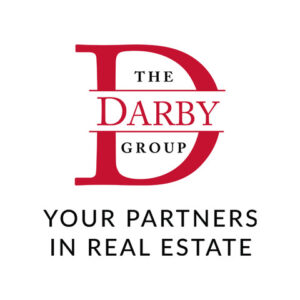 Darby Group Logo