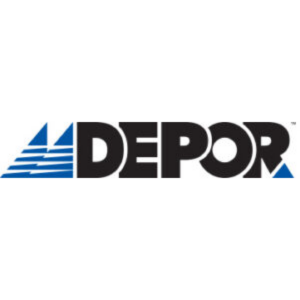 Depor logo